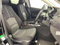 2017 Mazda Demio