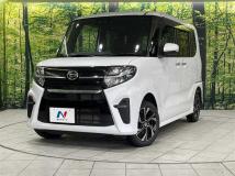 2019 Daihatsu Tanto