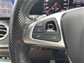 2017 AMG E-Class