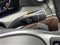 2017 AMG E-Class