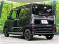 2020 Daihatsu Tanto