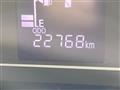 2021 Daihatsu Tanto