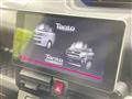 2021 Daihatsu Tanto