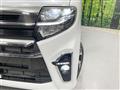 2021 Daihatsu Tanto