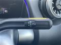 2023 AMG AMG Others