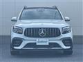 2023 AMG AMG Others