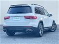 2023 AMG AMG Others