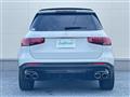2023 AMG AMG Others