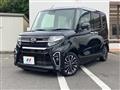 2022 Daihatsu Tanto