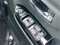 2022 Daihatsu Tanto