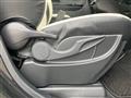 2022 Daihatsu Tanto