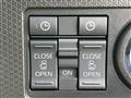 2022 Daihatsu Tanto