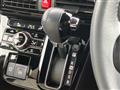 2022 Daihatsu Tanto