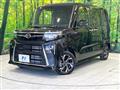 2025 Daihatsu Tanto