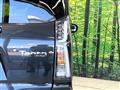 2025 Daihatsu Tanto