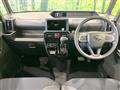 2025 Daihatsu Tanto