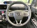 2025 Daihatsu Tanto
