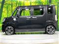 2018 Toyota PIXIS MEGA