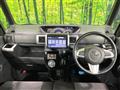 2018 Toyota PIXIS MEGA