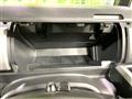 2018 Toyota PIXIS MEGA