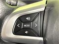 2018 Toyota PIXIS MEGA