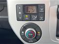 2015 Daihatsu WAKE