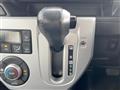 2015 Daihatsu WAKE