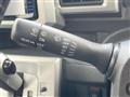 2015 Daihatsu WAKE