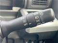 2015 Daihatsu WAKE