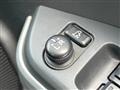 2015 Daihatsu WAKE