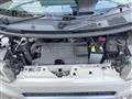 2015 Daihatsu WAKE