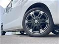 2015 Daihatsu WAKE