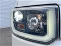 2015 Daihatsu WAKE