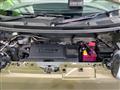 2017 Daihatsu WAKE