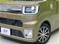 2017 Daihatsu WAKE