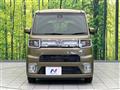 2017 Daihatsu WAKE