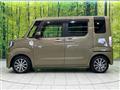 2017 Daihatsu WAKE