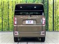 2017 Daihatsu WAKE