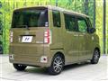 2017 Daihatsu WAKE