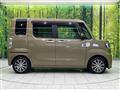 2017 Daihatsu WAKE