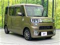 2017 Daihatsu WAKE