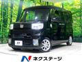 2017 Daihatsu WAKE