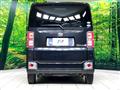 2017 Daihatsu WAKE