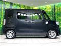 2017 Daihatsu WAKE