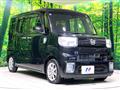2017 Daihatsu WAKE