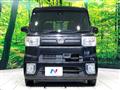 2017 Daihatsu WAKE