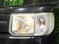 2017 Daihatsu WAKE