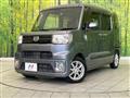 2018 Daihatsu WAKE