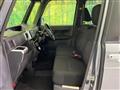 2018 Daihatsu WAKE