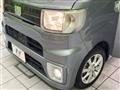 2018 Daihatsu WAKE